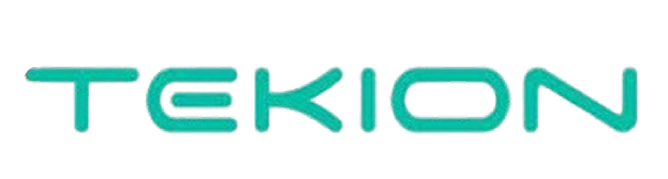 logo5-removebg-preview 1